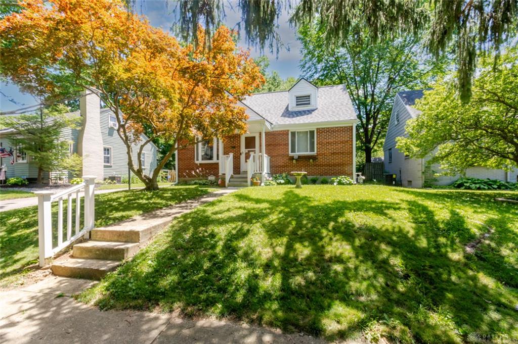 1424 Bowman Property Photo 27