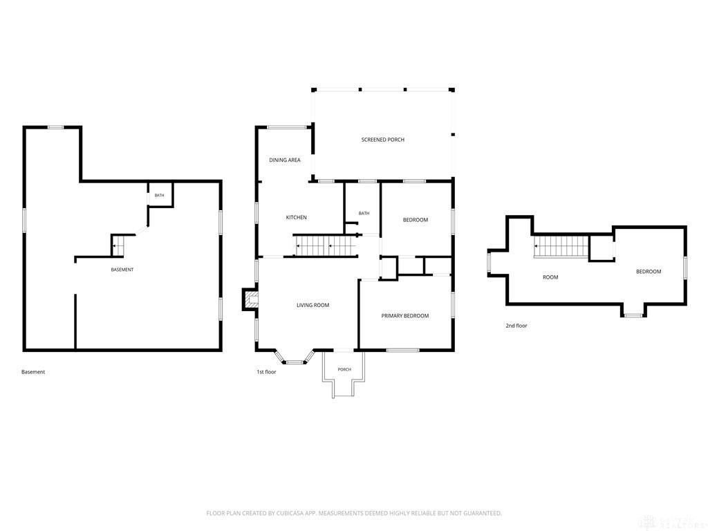 1424 Bowman Property Photo 28