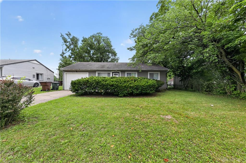 4478 Gatewood