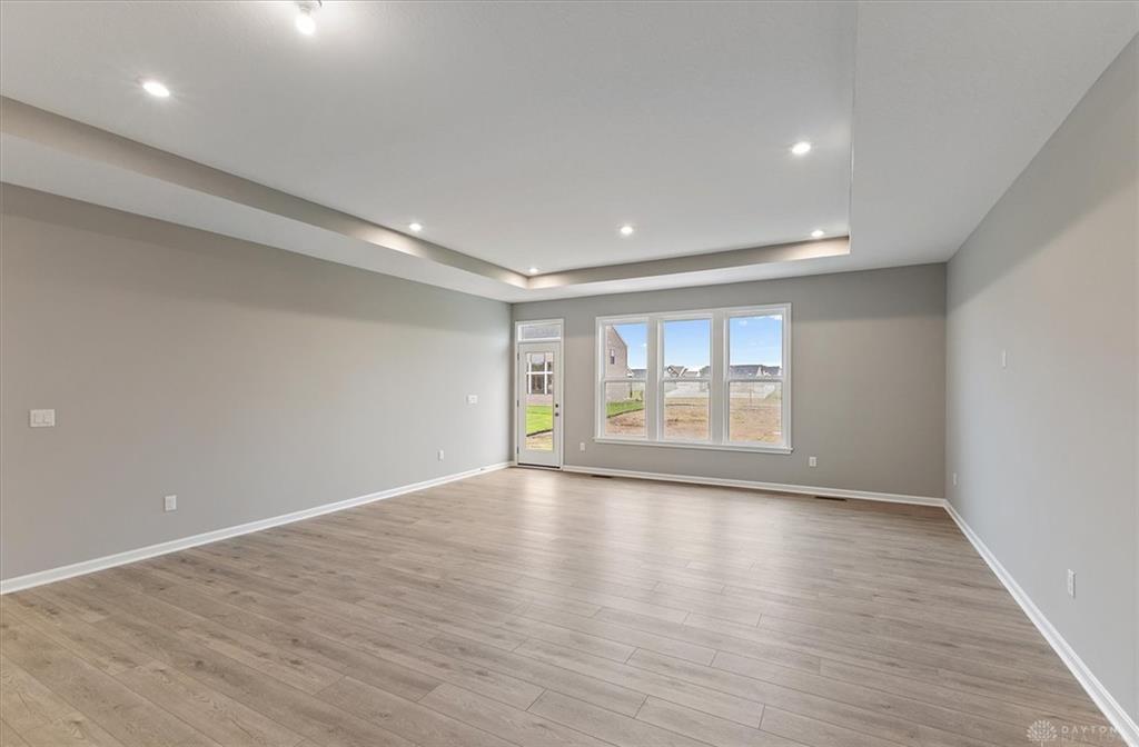 407 Winters Property Photo 6