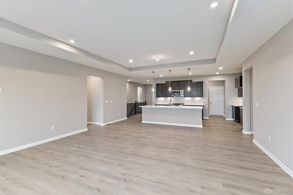 407 Winters Property Photo 7