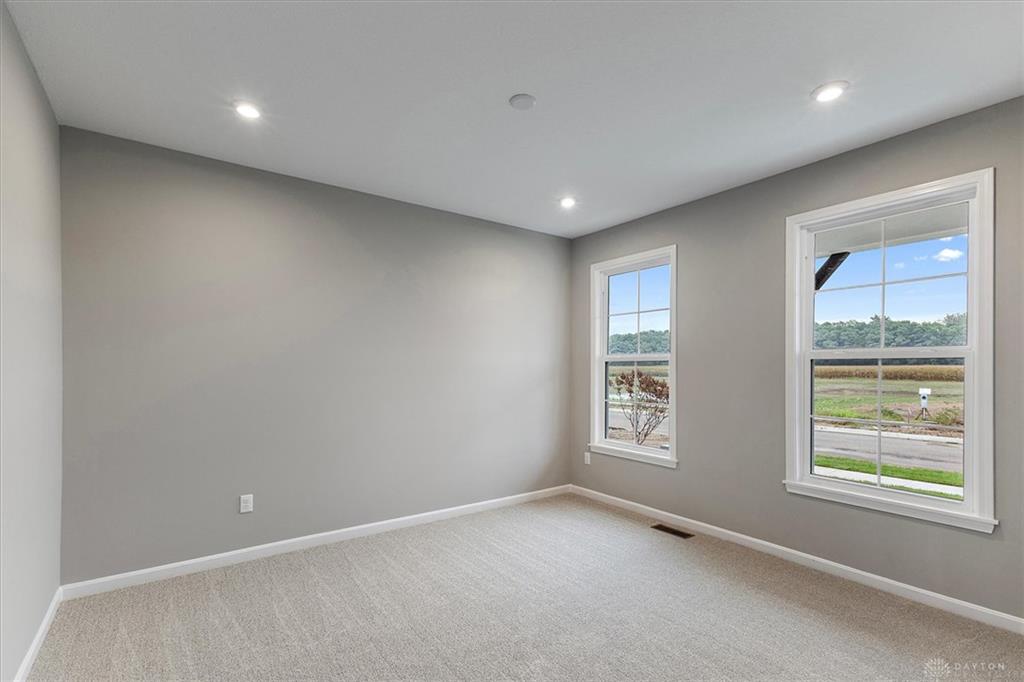 407 Winters Property Photo 9
