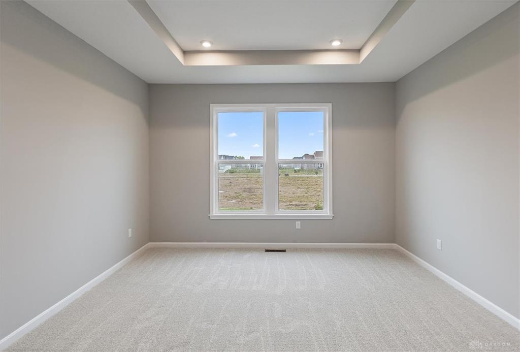 407 Winters Property Photo 10