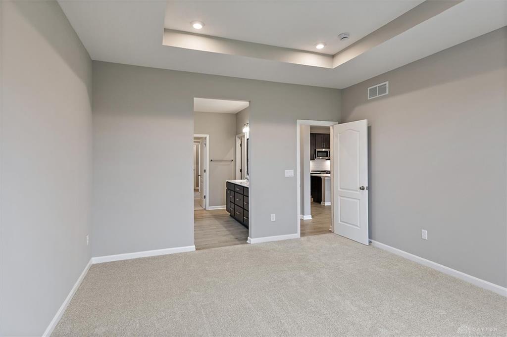 407 Winters Property Photo 11