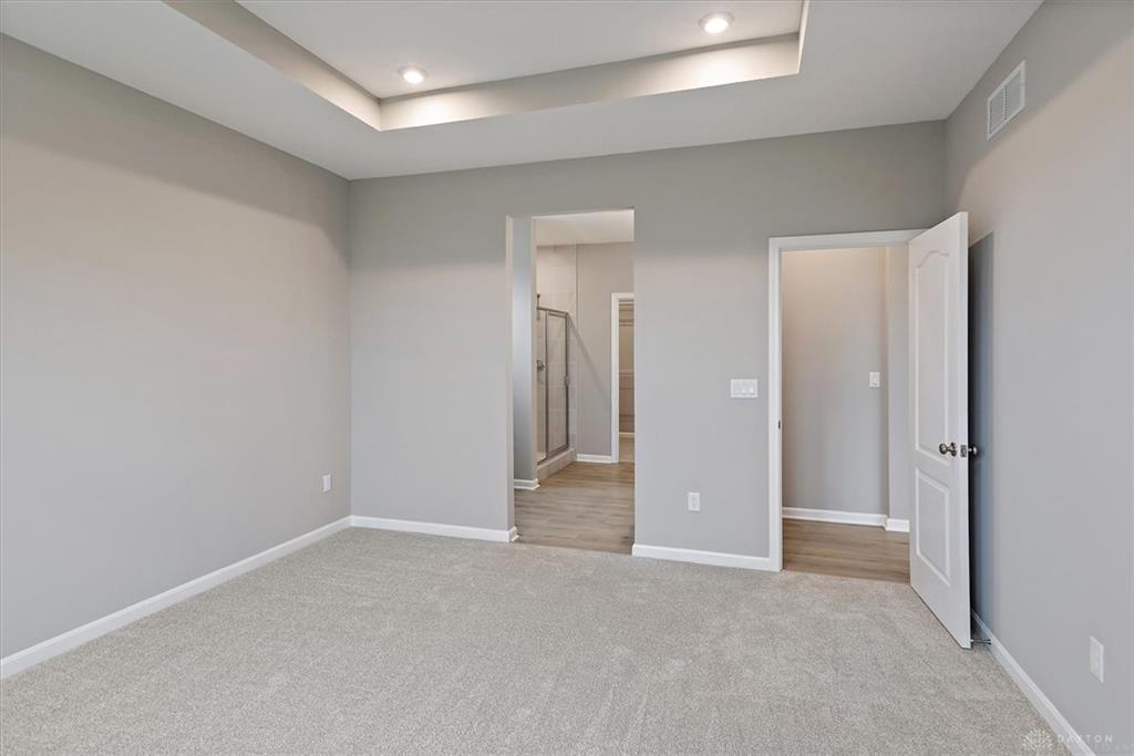 407 Winters Property Photo 12