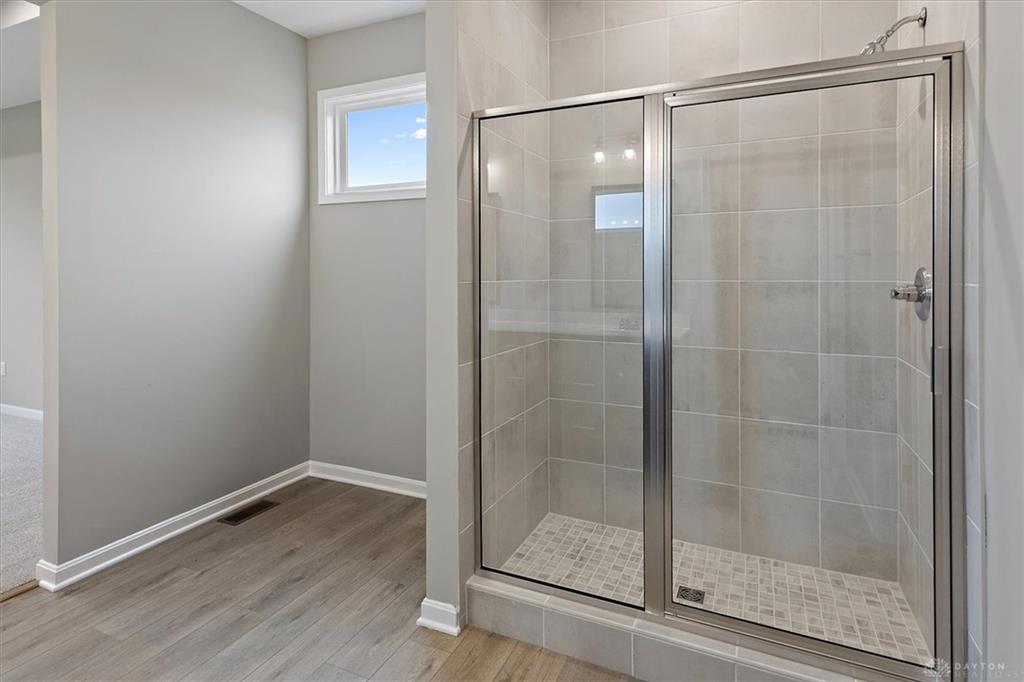 407 Winters Property Photo 14