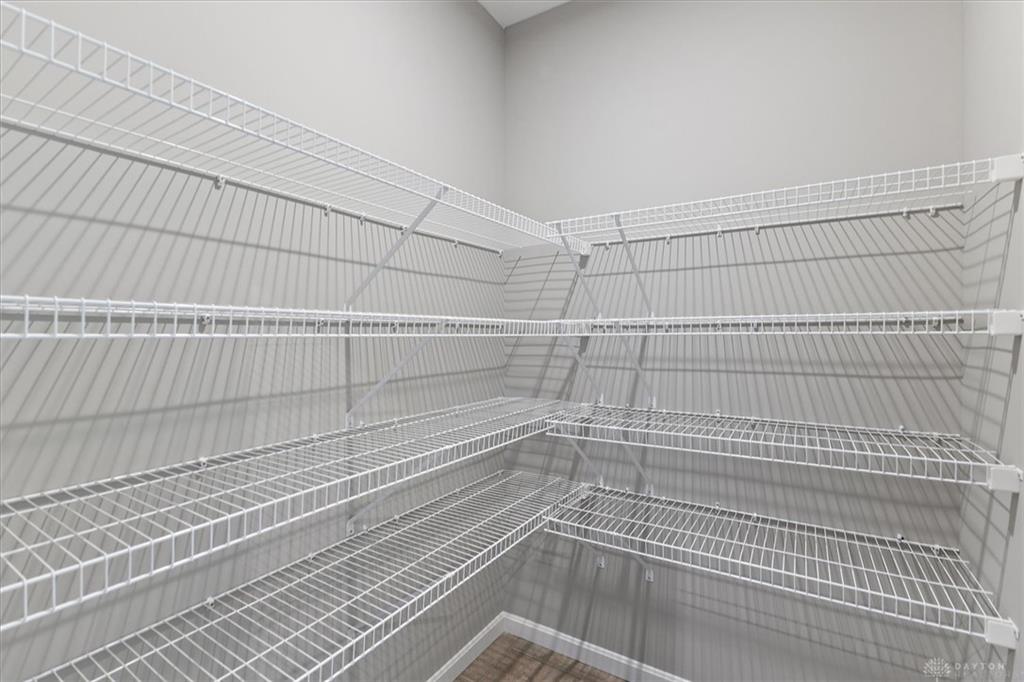 407 Winters Property Photo 15