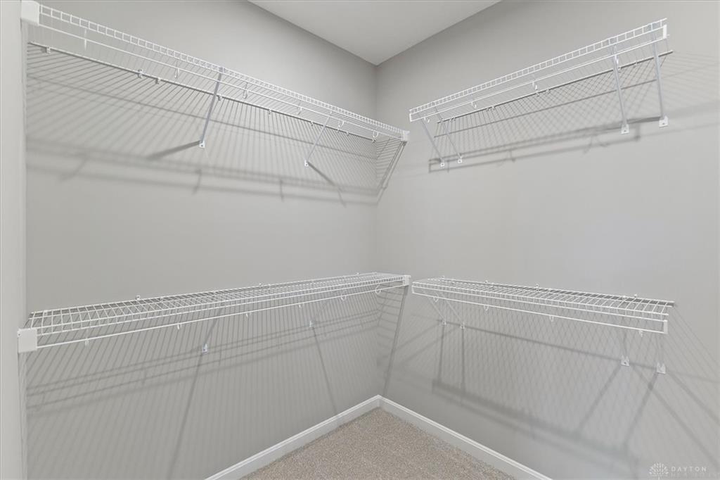 407 Winters Property Photo 16