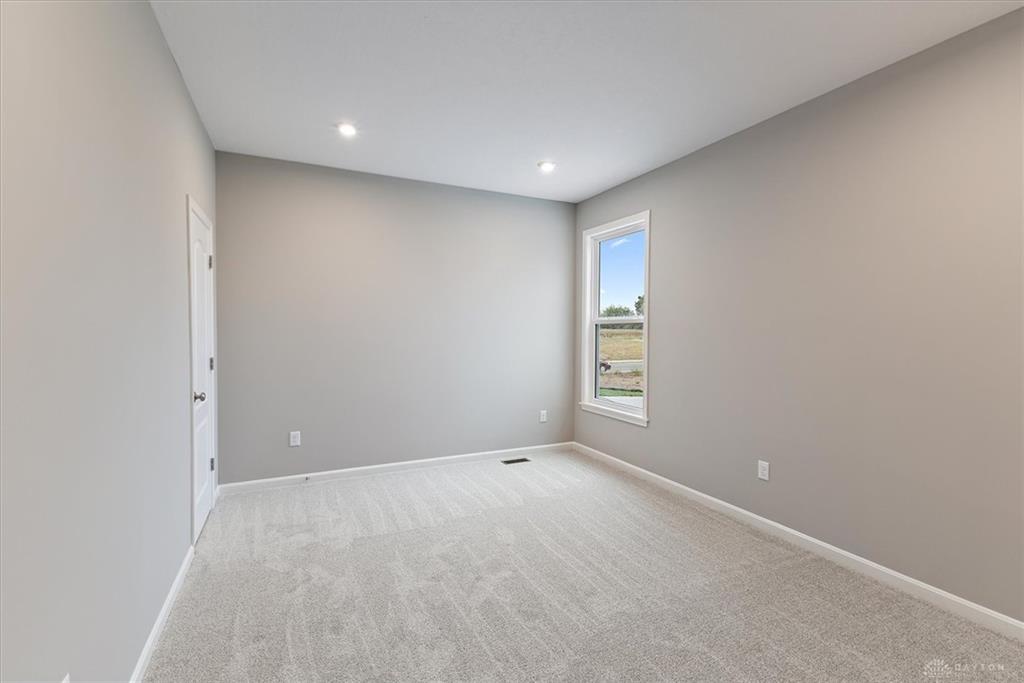 407 Winters Property Photo 17