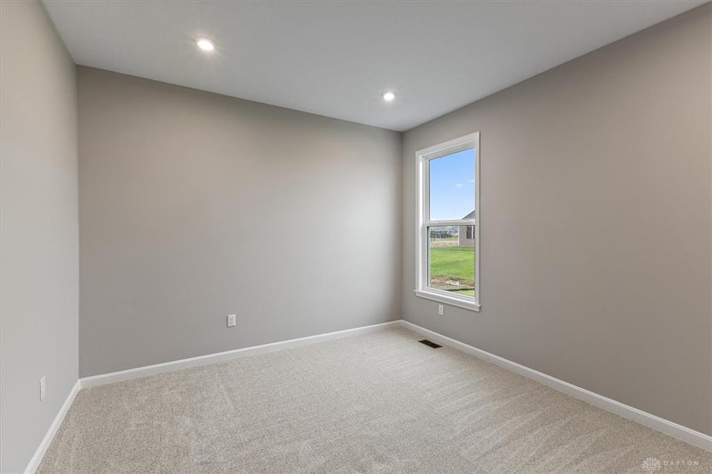 407 Winters Property Photo 18