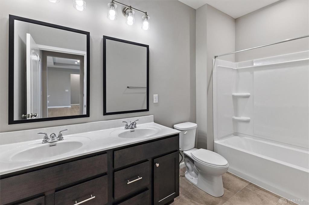407 Winters Property Photo 19
