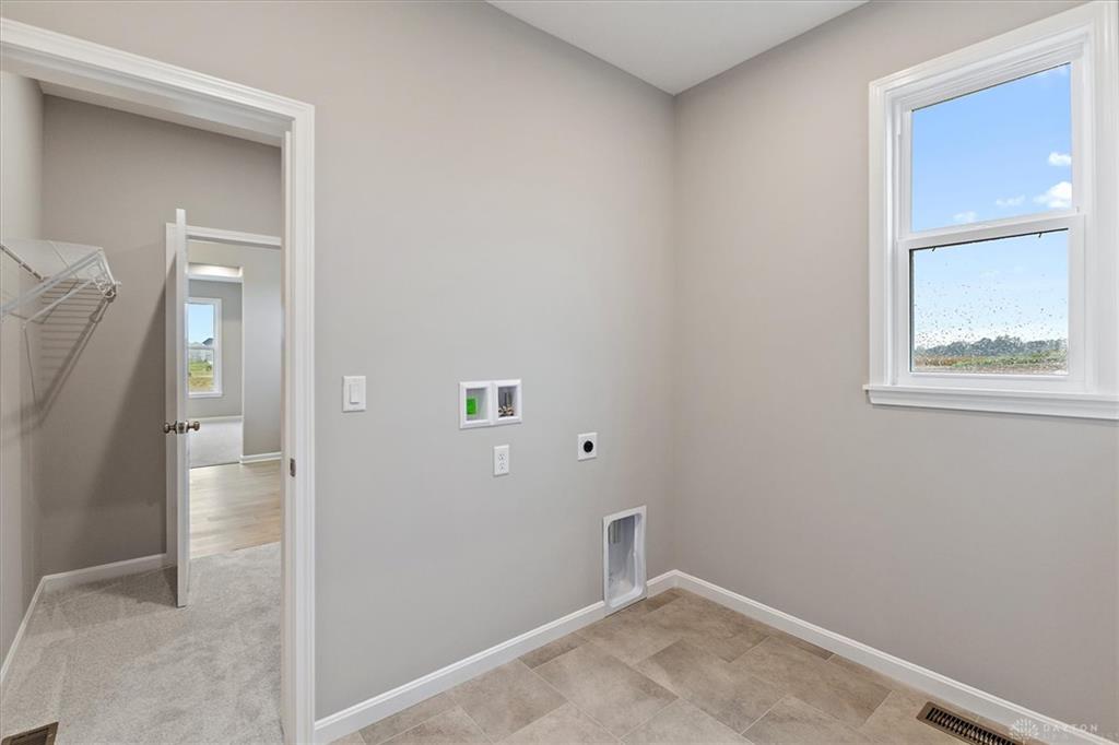 407 Winters Property Photo 20