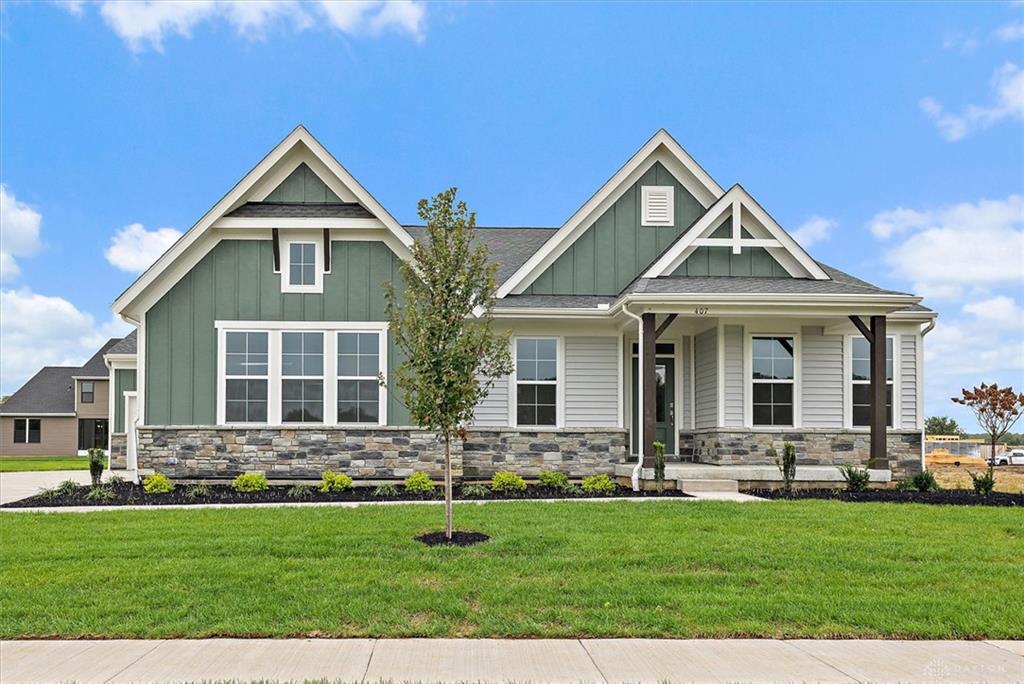 407 Winters Property Photo 21