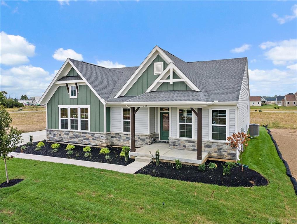 407 Winters Property Photo 22