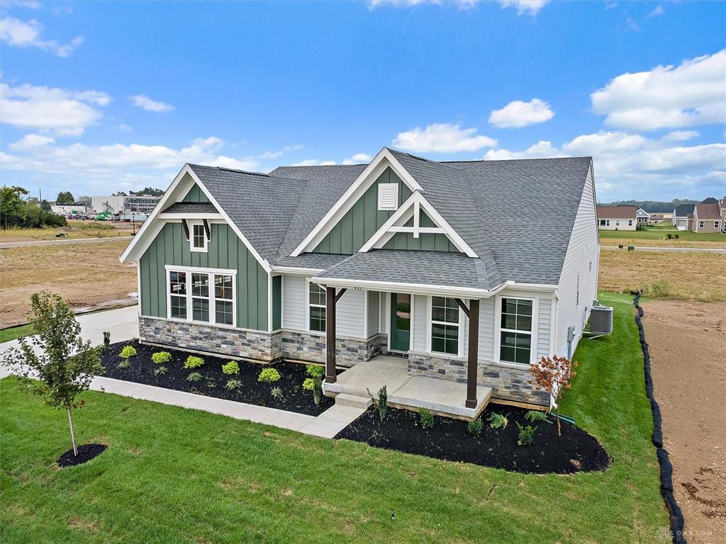 407 Winters Property Photo 23