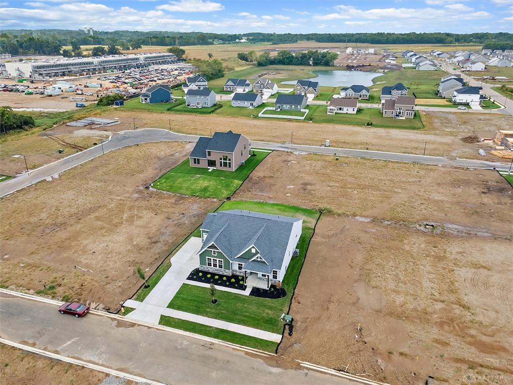 407 Winters Property Photo 24