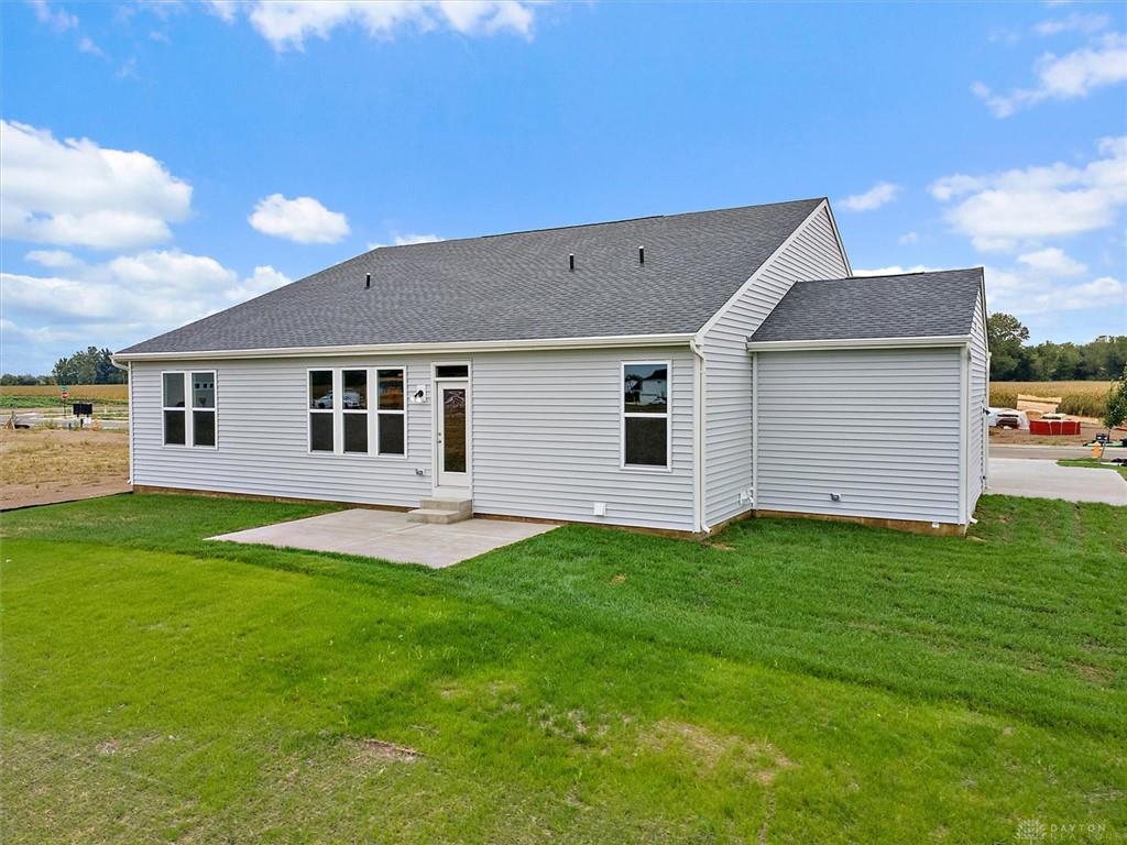 407 Winters Property Photo 25