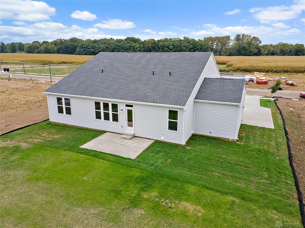 407 Winters Property Photo 26
