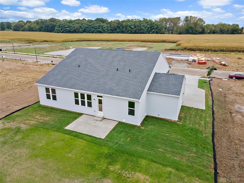 407 Winters Property Photo 27