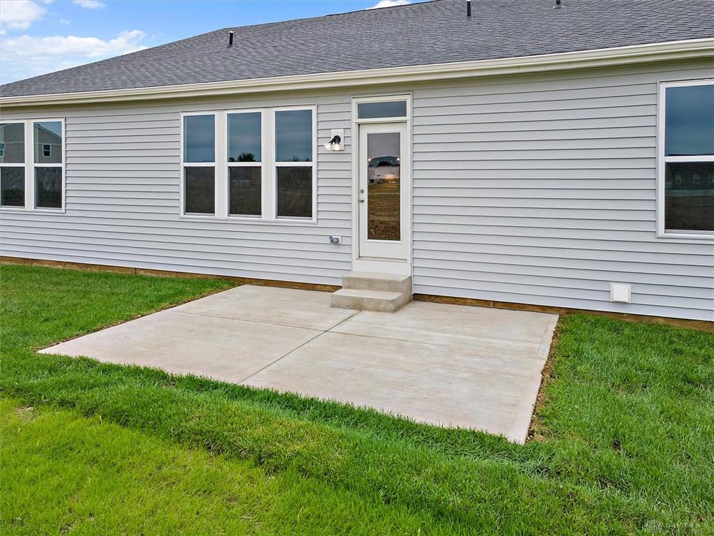 407 Winters Property Photo 29