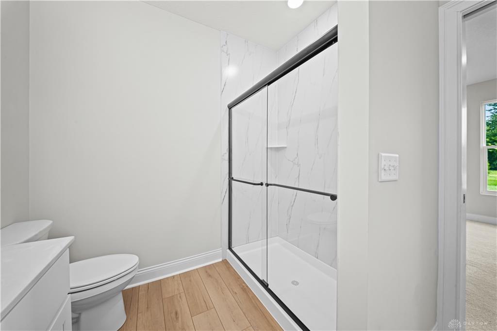 10015 Charlotte Property Photo 18