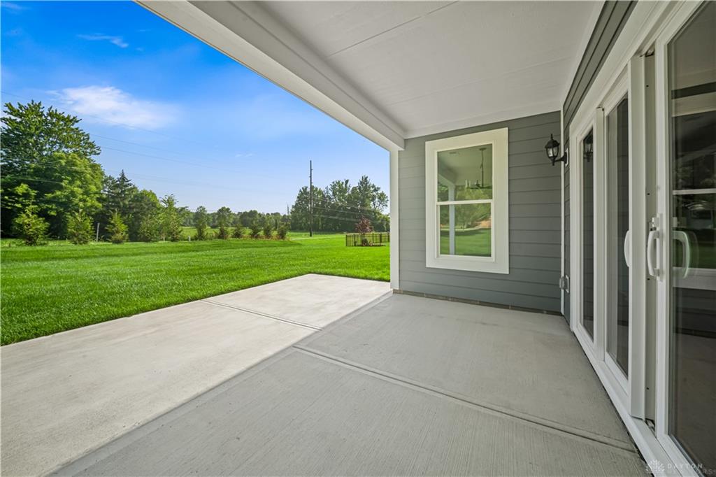 10015 Charlotte Property Photo 21