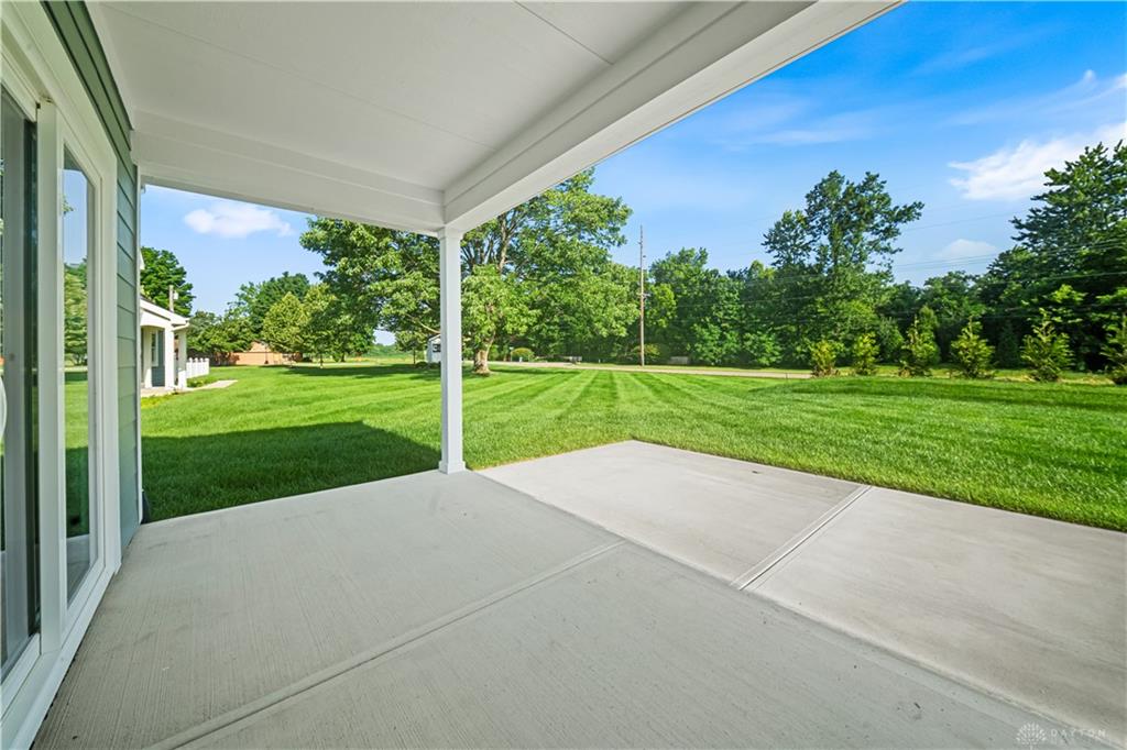 10015 Charlotte Property Photo 22