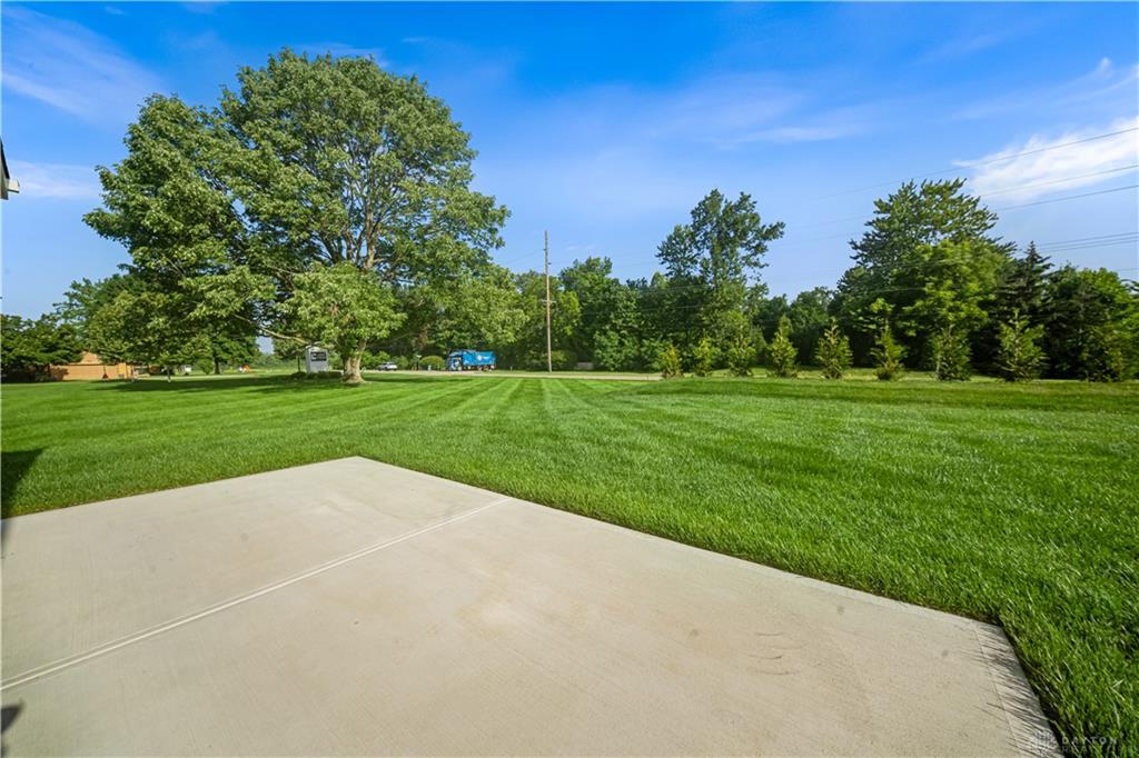 10015 Charlotte Property Photo 23