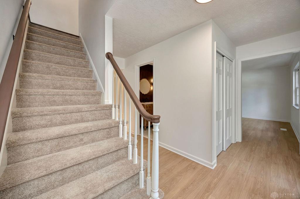 7764 Rolling Meadows Property Photo 5