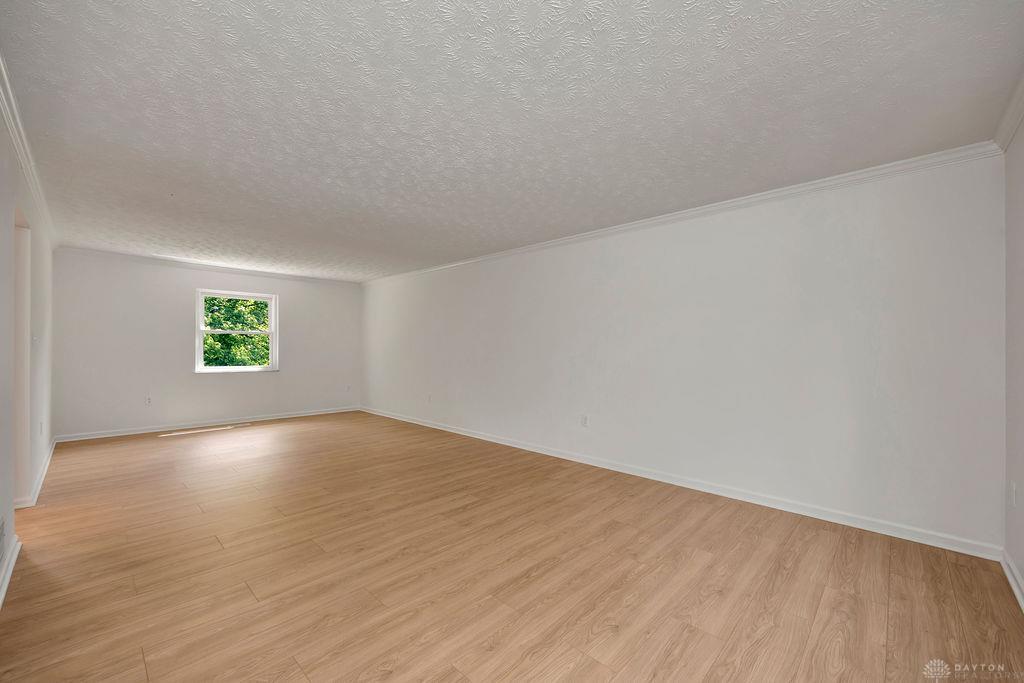 7764 Rolling Meadows Property Photo 7