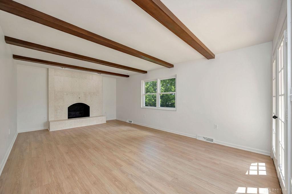 7764 Rolling Meadows Property Photo 13
