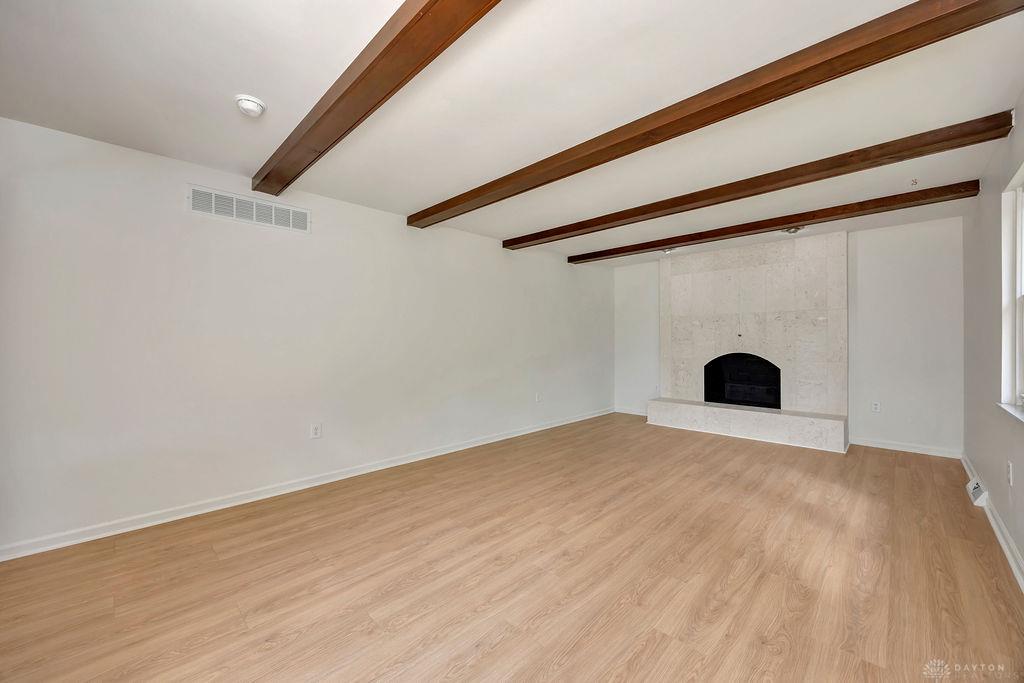 7764 Rolling Meadows Property Photo 14