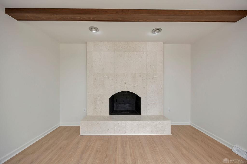 7764 Rolling Meadows Property Photo 17