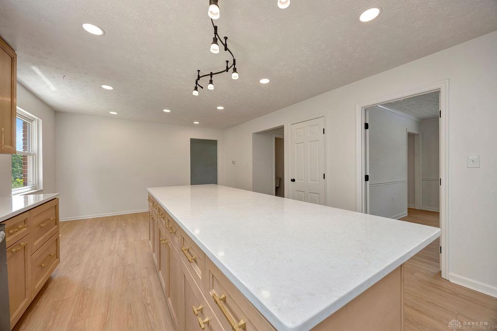 7764 Rolling Meadows Property Photo 22