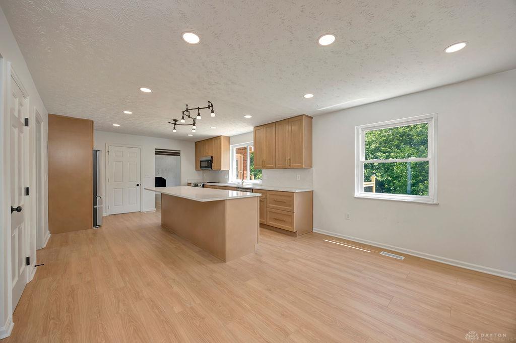 7764 Rolling Meadows Property Photo 26