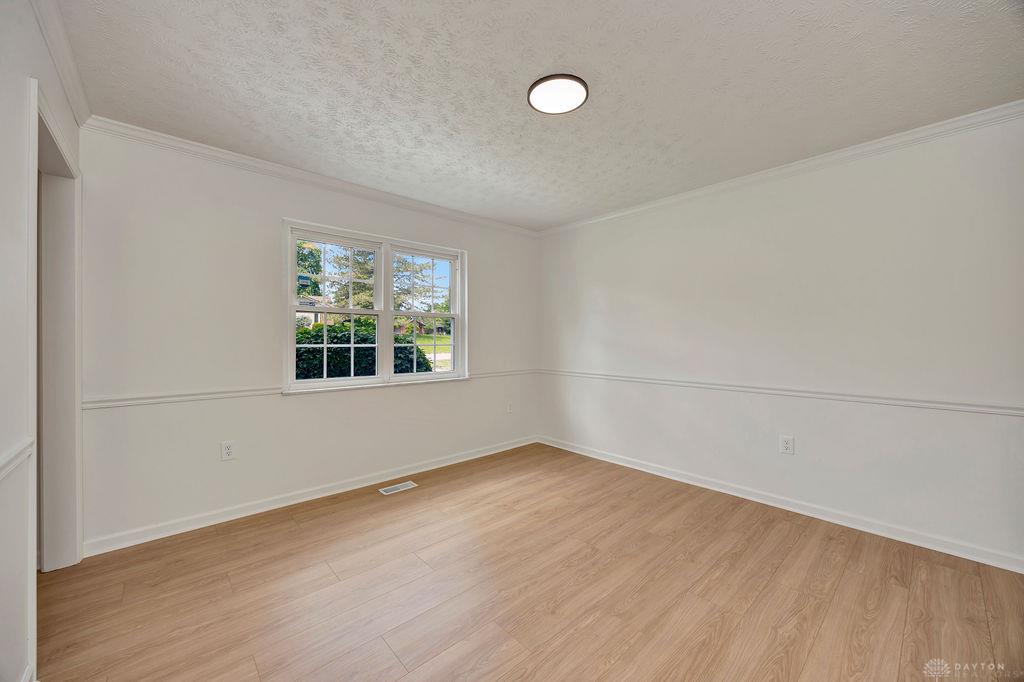 7764 Rolling Meadows Property Photo 29