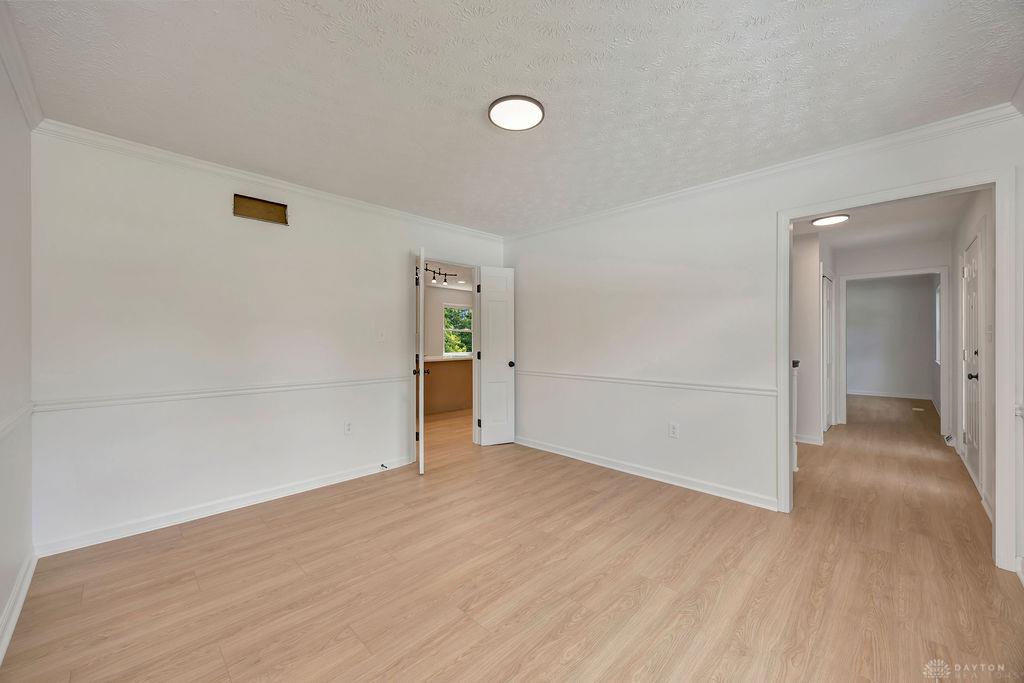 7764 Rolling Meadows Property Photo 31