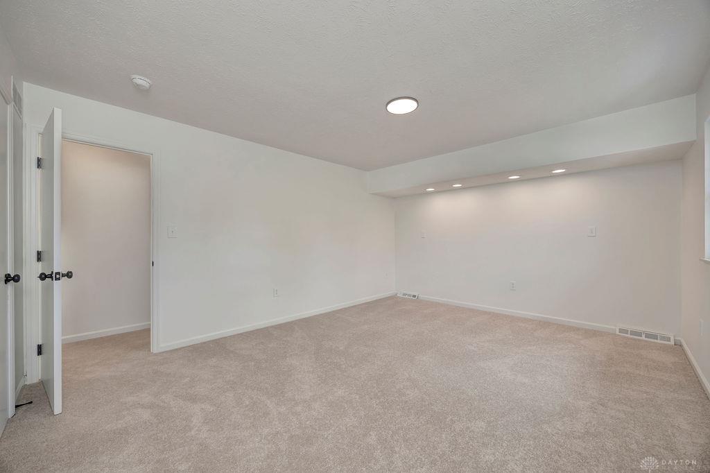 7764 Rolling Meadows Property Photo 33