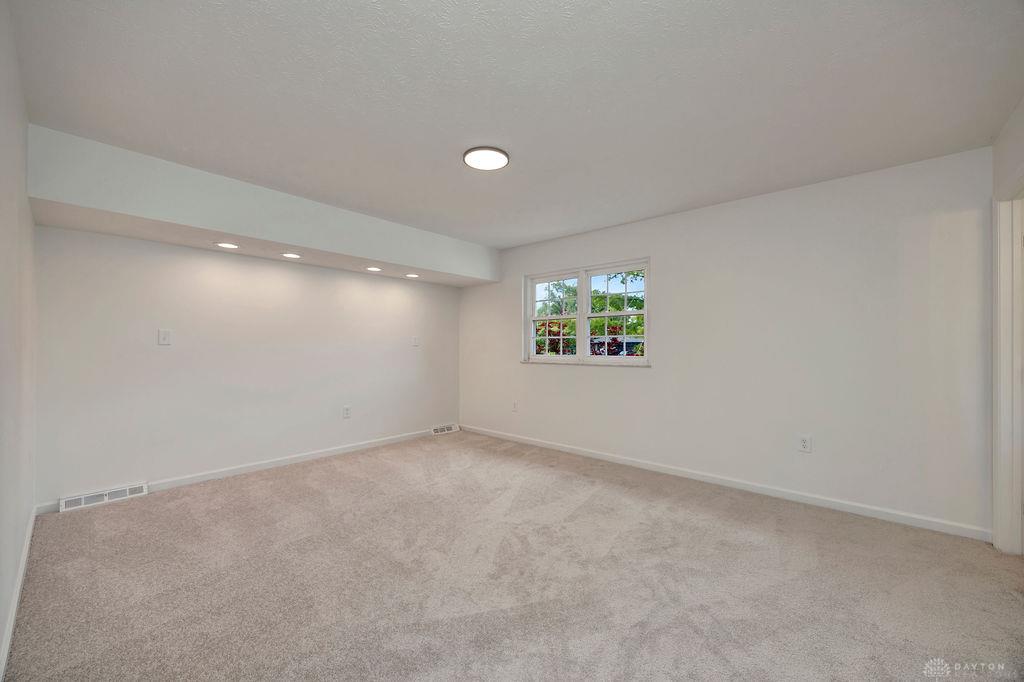 7764 Rolling Meadows Property Photo 34