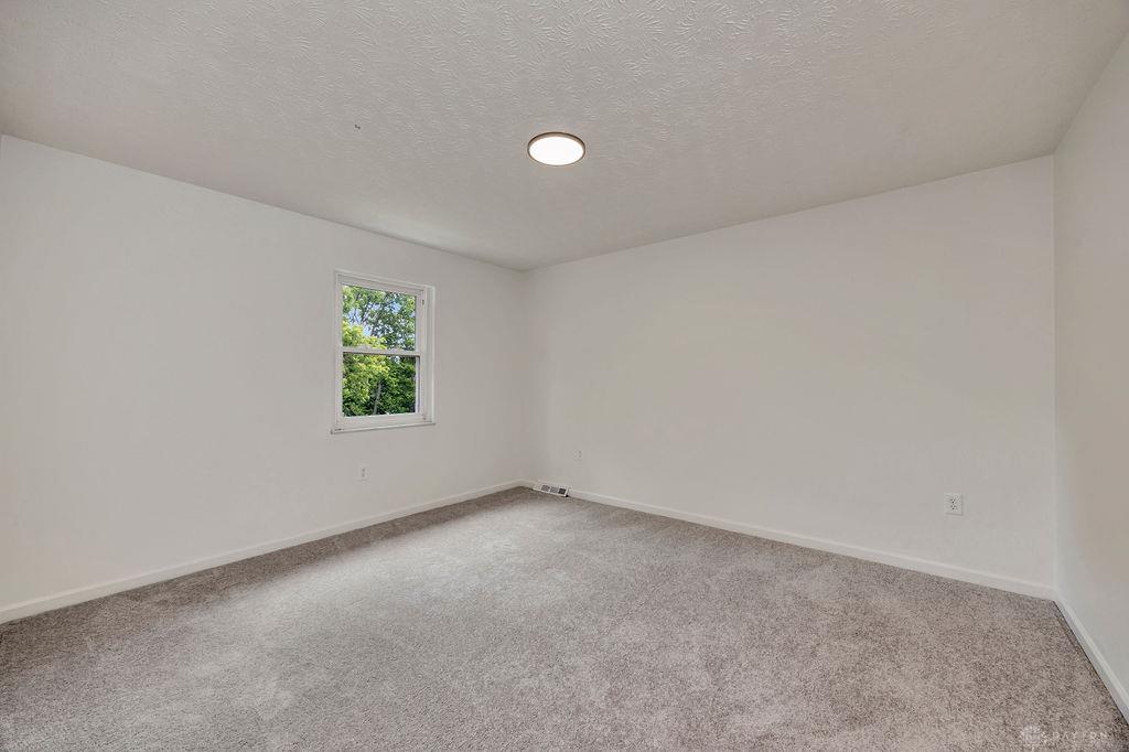 7764 Rolling Meadows Property Photo 36