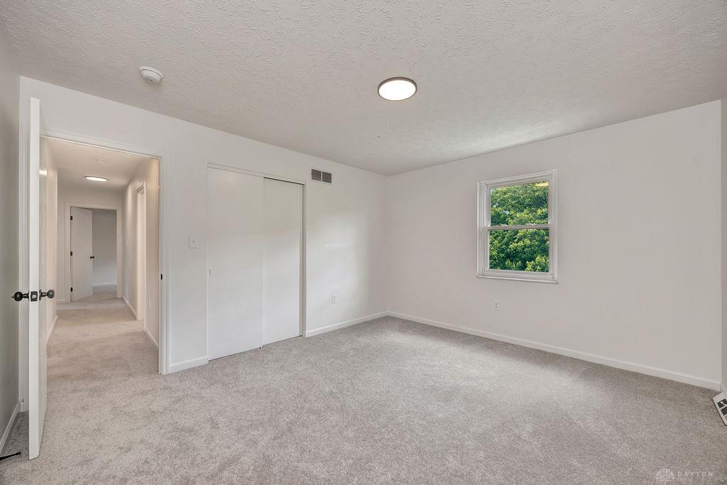 7764 Rolling Meadows Property Photo 37