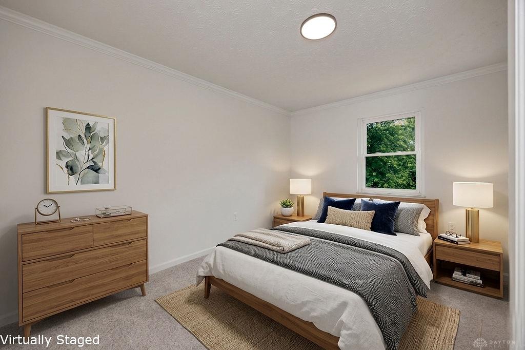 7764 Rolling Meadows Property Photo 40