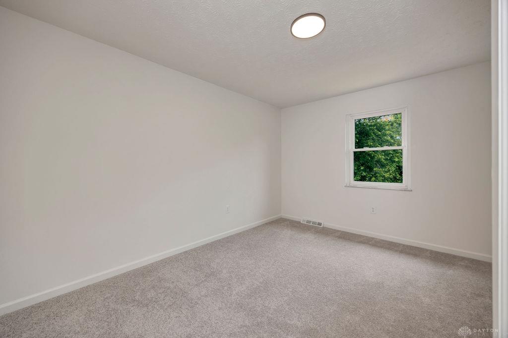 7764 Rolling Meadows Property Photo 41
