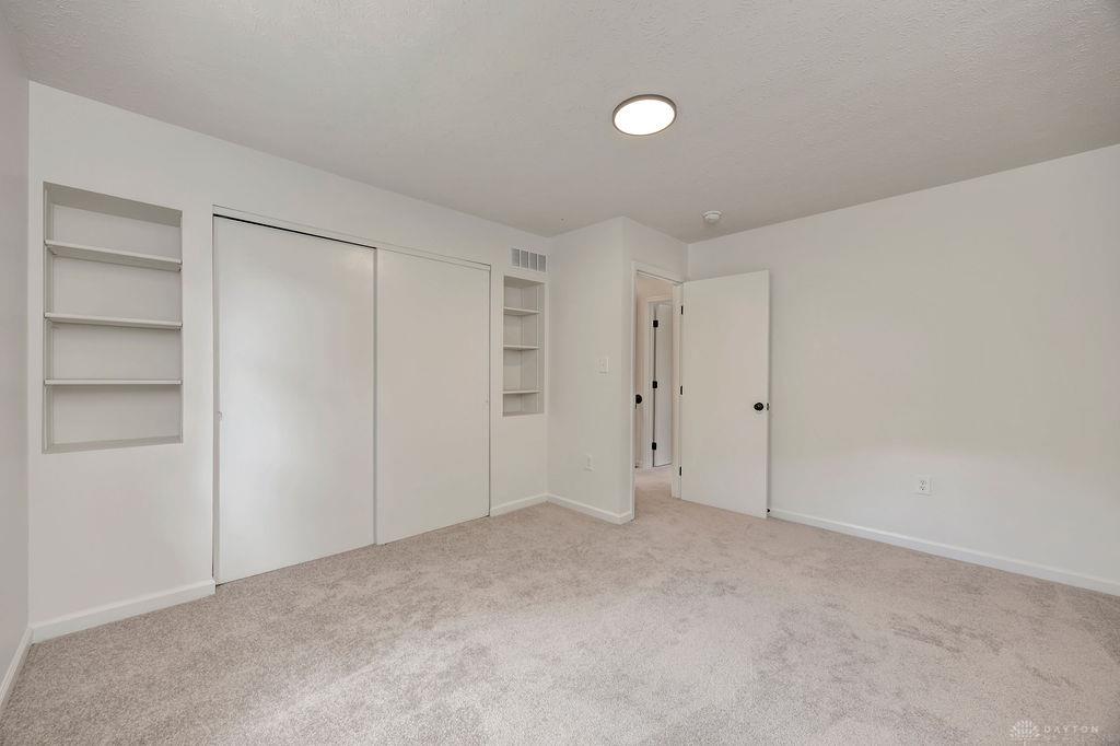 7764 Rolling Meadows Property Photo 42