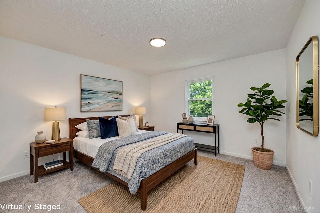 7764 Rolling Meadows Property Photo 43