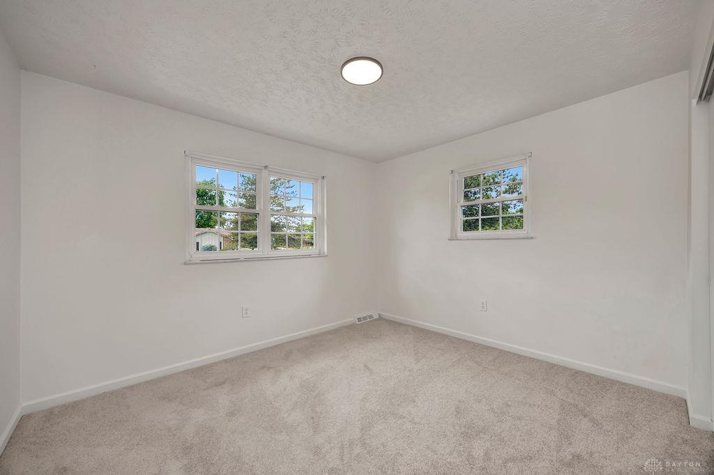 7764 Rolling Meadows Property Photo 44