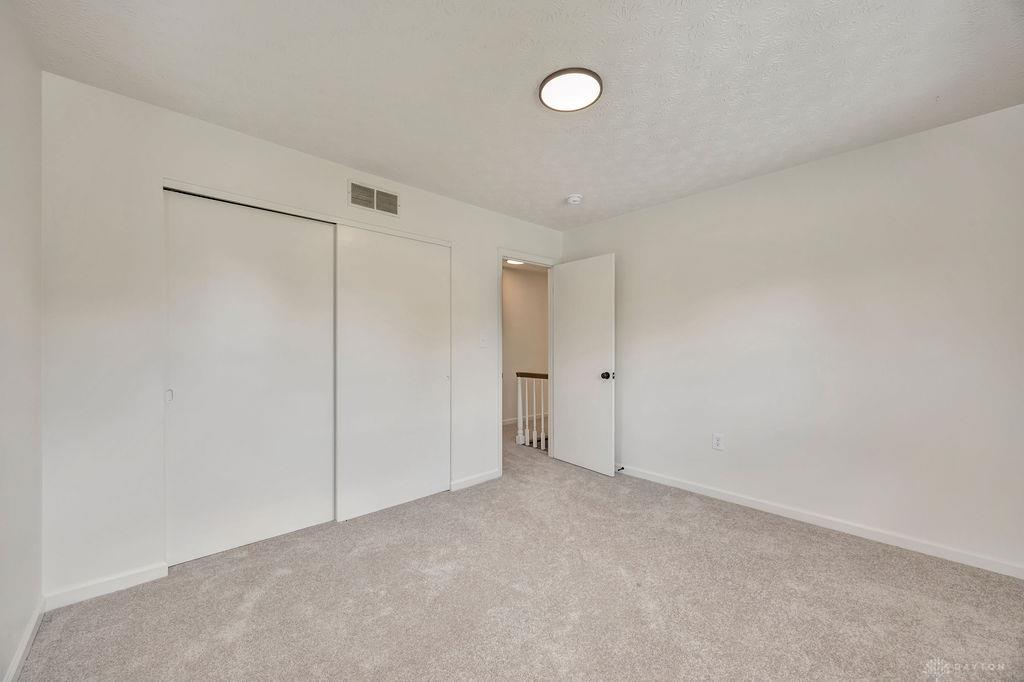 7764 Rolling Meadows Property Photo 45