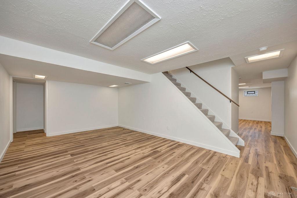 7764 Rolling Meadows Property Photo 47