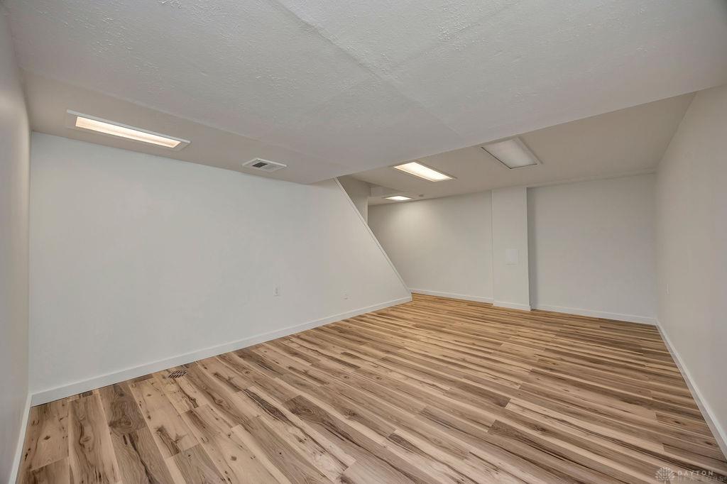 7764 Rolling Meadows Property Photo 48