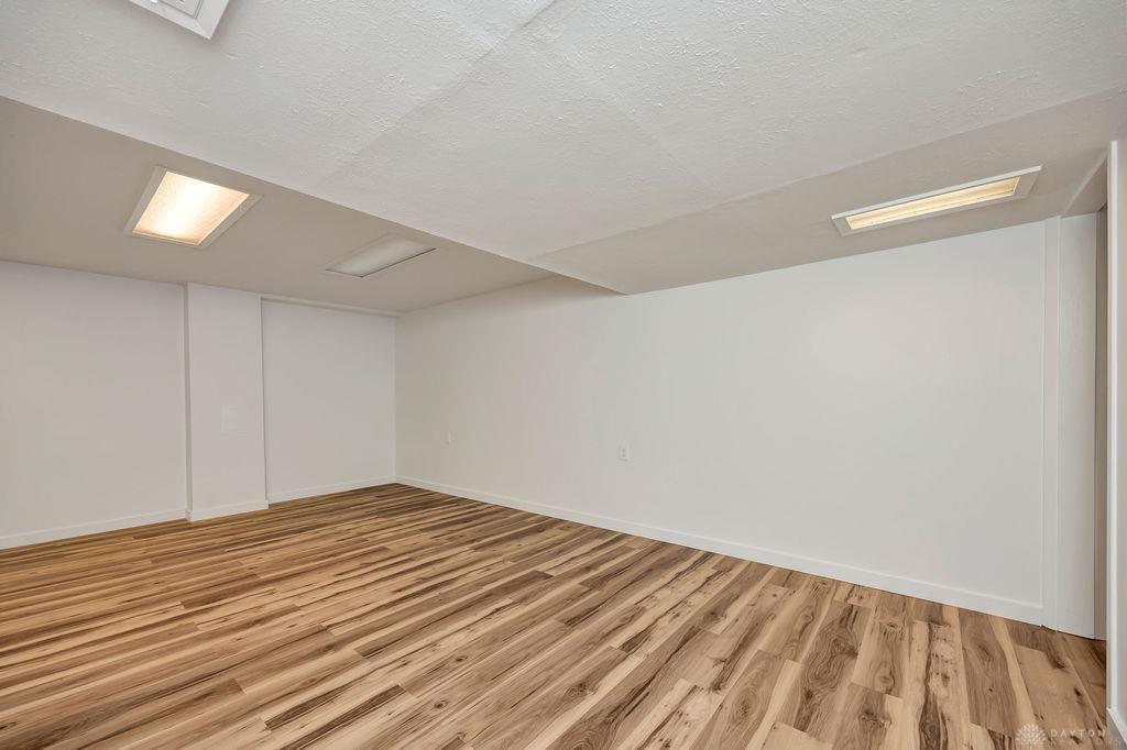 7764 Rolling Meadows Property Photo 49